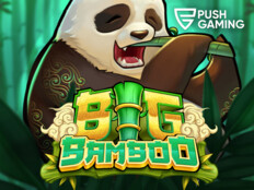 Gratis casino free spins98